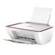 16. HP DeskJet 2823e All-in-One Drucker