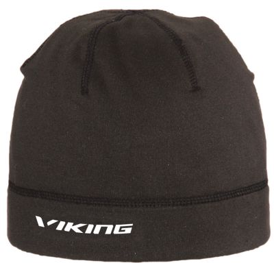 5. Viking Cross Country 2016 Kappe