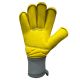6. 4Keepers Force V2.23 RF Jr S874716 Torwarthandschuhe