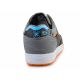 4. Munich G-3 IN M 3111383 Fußballschuhe