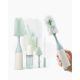Momcozy LS002 Bürsten-Set für Flaschen