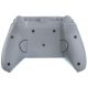 21. PDP Afterglow Wave Gray USB-Gamepad (Analog/Digital) für PC, Xbox One, Xbox Series S und Xbox Series X