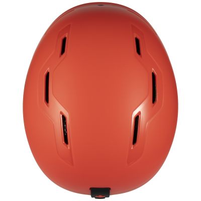 4. Sweet Protection Winder Mips 92800558901 Skihelm