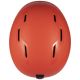 4. Sweet Protection Winder Mips 92800558901 Skihelm