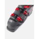 13. ROSSIGNOL HERO WORLD CUP SOFT+ Skischuhe - Meteory Grey