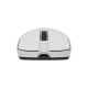 7. RAMPAGE Kabellose Maus ZENITH PRO 26000 DPI BI