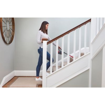 18. BHHV315J BLACK+DECKER Handstaubsauger