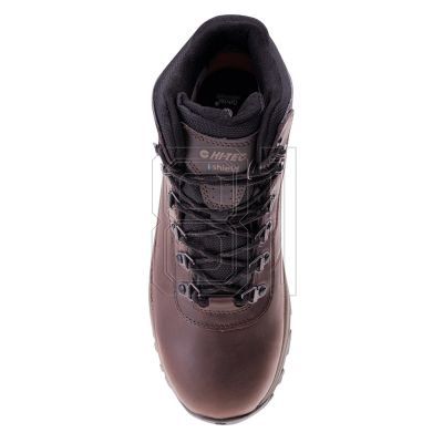 3. Hi-Tec Altitude VI I Wp M Schuhe 92800211431