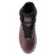 3. Hi-Tec Altitude VI I Wp M Schuhe 92800211431