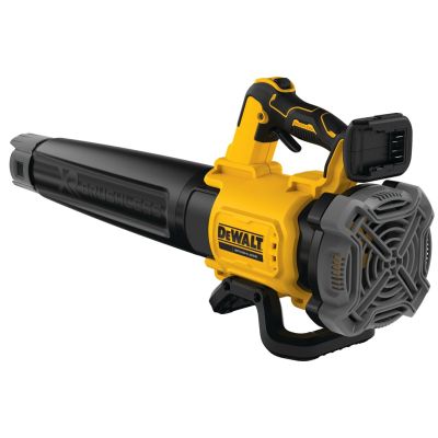 6. 18V DCMBL562N-XJ DEWALT Axialgebläse
