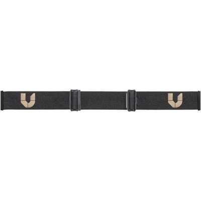 Skibrille UVEX Ultimate Victorious CV – Einheitsgröße