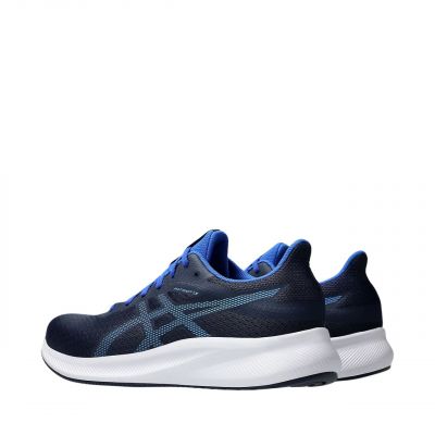 3. Asics Patriot 13 M 1011B485 413 Laufschuhe
