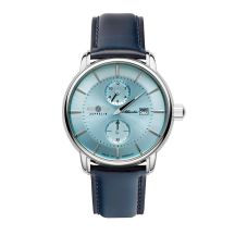 Zeppelin Atlantic 84263 Uhr, Automatik, 42 mm