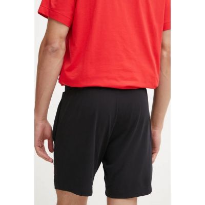 3. Hugo Laze Shorts M 50525247-001