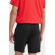 3. Hugo Laze Shorts M 50525247-001