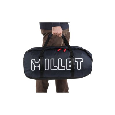 5. MILLET Divino Duffle 40 Rucksack in Marineblau
