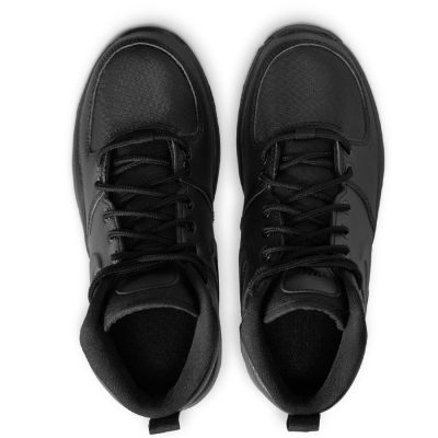 7. Nike Manoa 17 GS IH7679-001 Schuhe