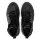 7. Nike Manoa 17 GS IH7679-001 Schuhe