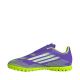 5. Adidas F50 Club Vel TF Jr JI0034 Fußballschuhe