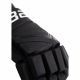 4. Bauer X '24 Sr M 1063728 Hockeyhandschuhe