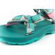15. Teva Hurricane XLT2 Jr Sandalen 1019390UW 
