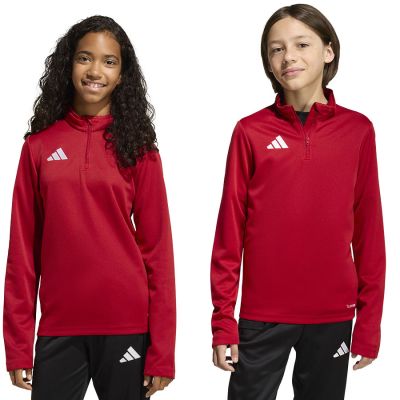 Adidas Entrada 26 Trainingstop JZ6636 Sweatshirt