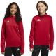 Adidas Entrada 26 Trainingstop JZ6636 Sweatshirt