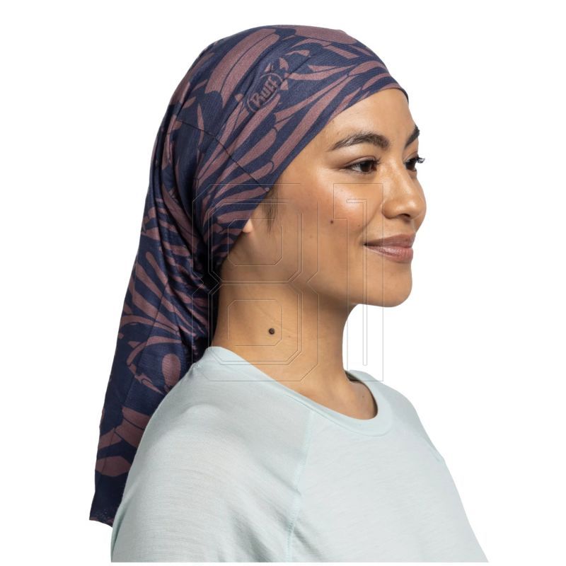 2. Buff CoolNet UV-Halsbekleidung 13573178510