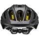 2. Fahrradhelm UVEX Quatro CC MIPS