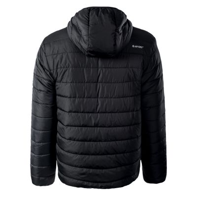 3. Hi-Tec Halden M Jacke 92800326448 