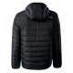 3. Hi-Tec Halden M Jacke 92800326448 