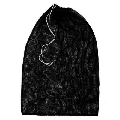 7. Netz für 10 Bälle NO10 BCB1-3442