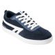 3. Hi-Tec Bozero M 92800401602 Schuhe