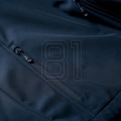 4. Elbrus Ifar II M Jacke 92800299719