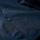 4. Elbrus Ifar II M Jacke 92800299719