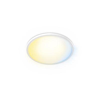 Philips Valen 22W Deckenleuchte