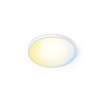 Philips Valen 22W Deckenleuchte