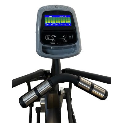 30. CROSSTRAINER E-NW1000 ENERO FIT+ TELEMETRIEGÜRTEL