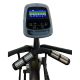 30. CROSSTRAINER E-NW1000 ENERO FIT+ TELEMETRIEGÜRTEL