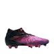 5. Puma Future 8 Ultimate FG M 108138 01 Fußballschuhe