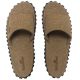 5. Gumtree Treeva Gumbies Slider Flip-Flops G-GUSL-UNI-TREEVA