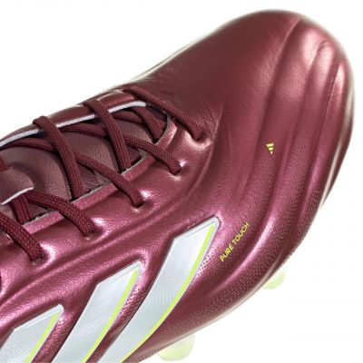 5. Adidas Copa Pure 2 Elite FG M IE7486 Fußballschuhe