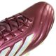 5. Adidas Copa Pure 2 Elite FG M IE7486 Fußballschuhe
