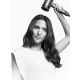 9. Dyson Supersonic Haartrockner Nachtblau/Kupfer