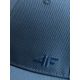 3. 4F Baseballkappe 4FRSS26ACABU588-10S