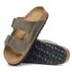 Birkenstock Arizona 1027022 Flip-Flops