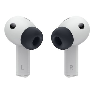 26. Samsung Galaxy Buds3 FE 420 Grau