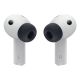 26. Samsung Galaxy Buds3 FE 420 Grau