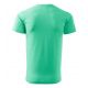 2. Adler Basic T-shirt M MLI-12995