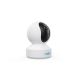 5. Reolink E330 5MP WLAN-Überwachungs-IP-Kamera mit Schreierkennung
